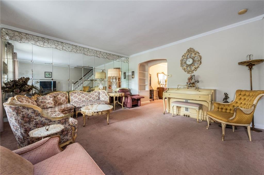 1063 86 Street R Heights Brooklyn Ny 11228 Madison Estates 1063 86 Street R Heights Brooklyn Ny 11228