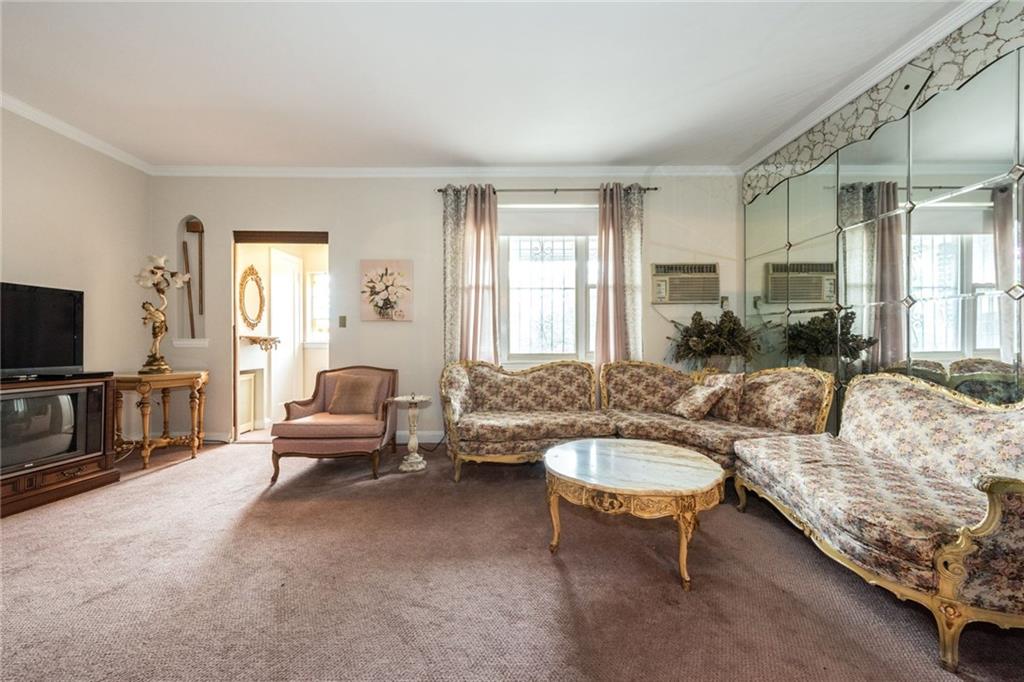 1063 86 Street R Heights Brooklyn Ny 11228 Madison Estates 1063 86 Street R Heights Brooklyn Ny 11228