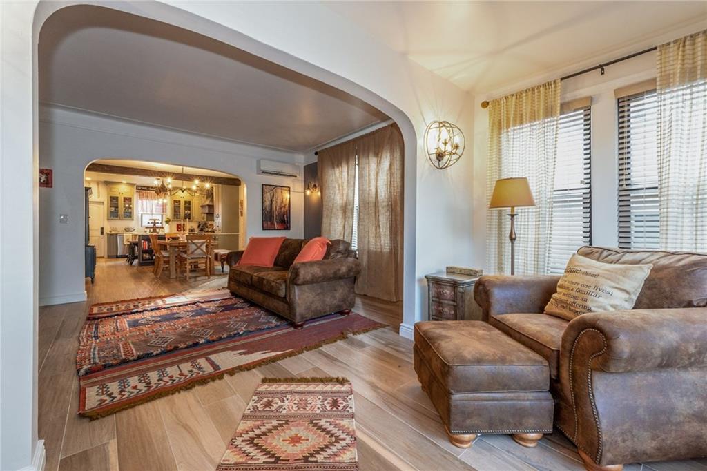 58 86 Street Bay Ridge Brooklyn Ny 11209 Madison Estates 58 86 Street Bay Ridge Brooklyn Ny 11209