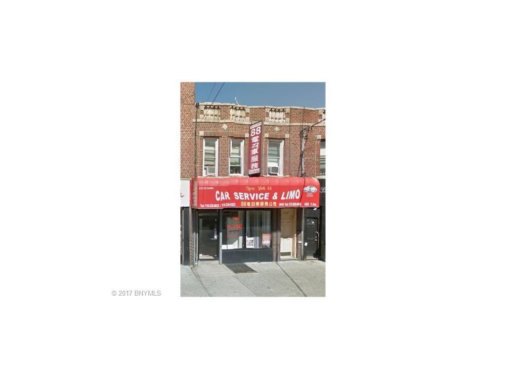 Bensonhurst Car Service >> 6420 11 Avenue Bensonhurst Brooklyn Ny 11219 Brooklyn 4u Bensonhurst Car Service >> 6420 11 Avenue Bensonhurst Brooklyn Ny 11219 Brooklyn 4u