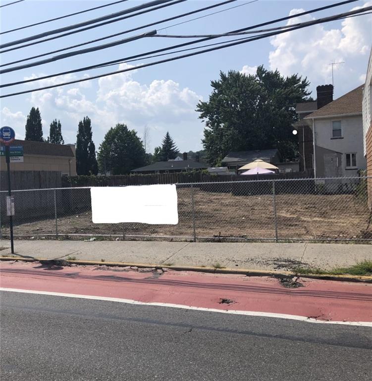 1697 Hylan Blvd. Rosebank Staten Island NY 10305