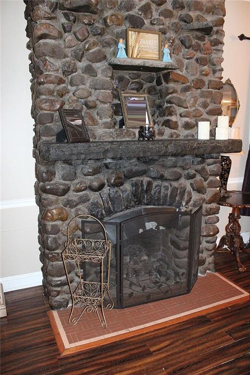 278 Wardwell Avenue Westerleigh Staten Island Ny 10314 Madison