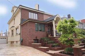 dyker heights avenue 7th