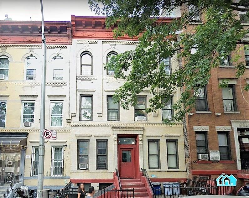 529 49 Street Sunset Park Brooklyn NY 11220 Brooklyn 4U