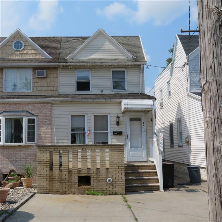 1924 East 35th Street Marine Park Brooklyn NY 11234 Brooklyn 4U